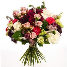 Signature Subscription