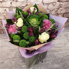 Together This Christmas