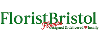 Florist Bristol